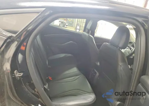 2023 Ford Mustang Mach-E Premium from USA, damaged, VIN 3FMTK3SUXPMB05642